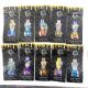 Cali Plug V2 1g Vape pen with LED Screen